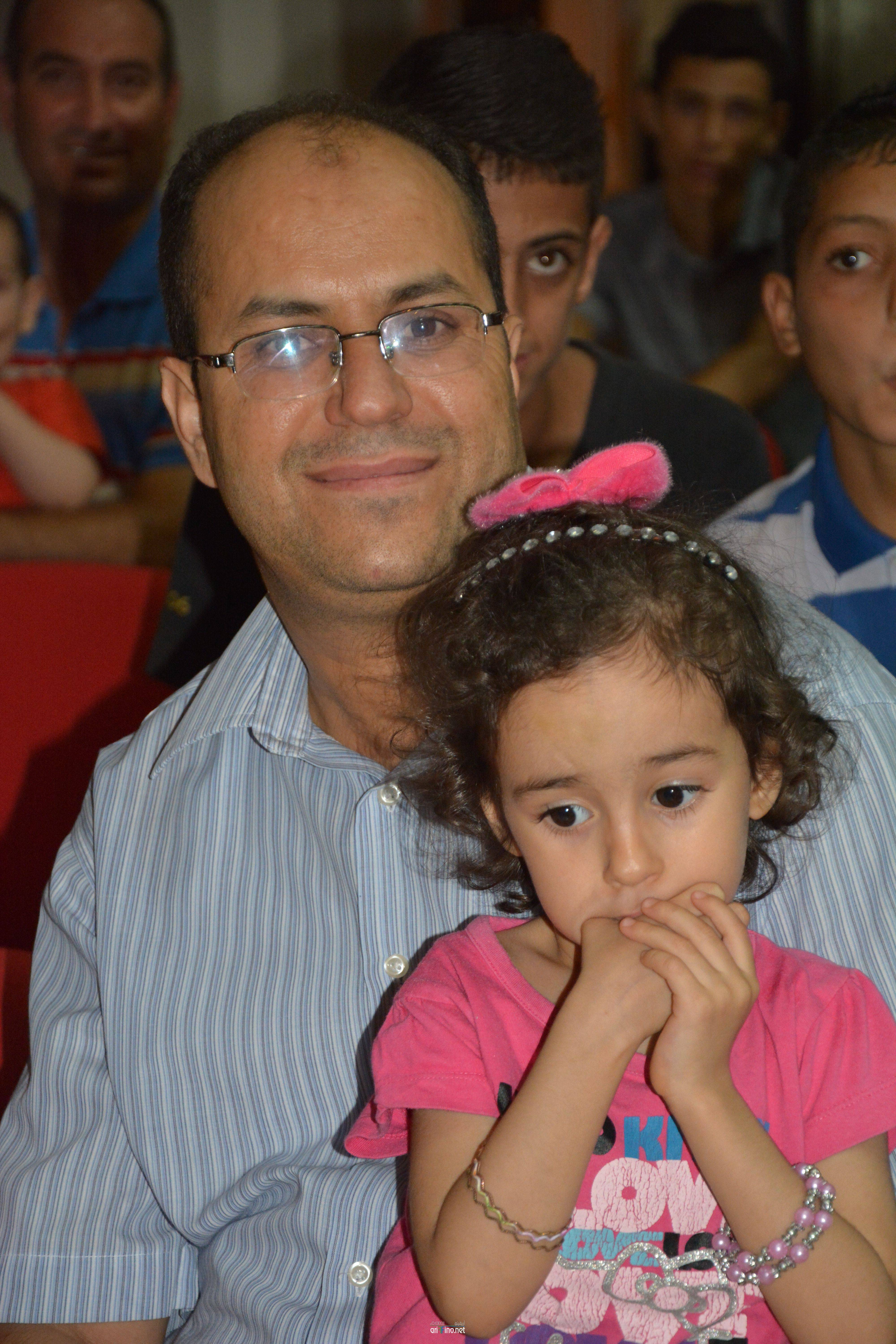 nador2210