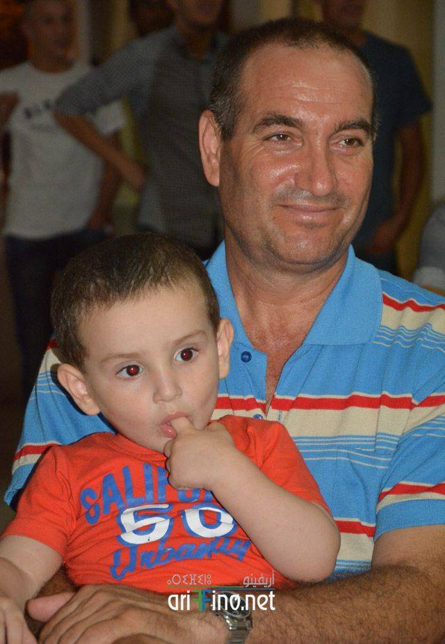 nador2211