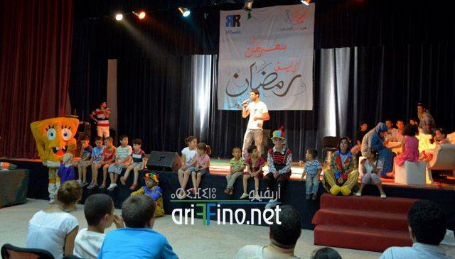 nador2212