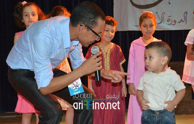 nador2214