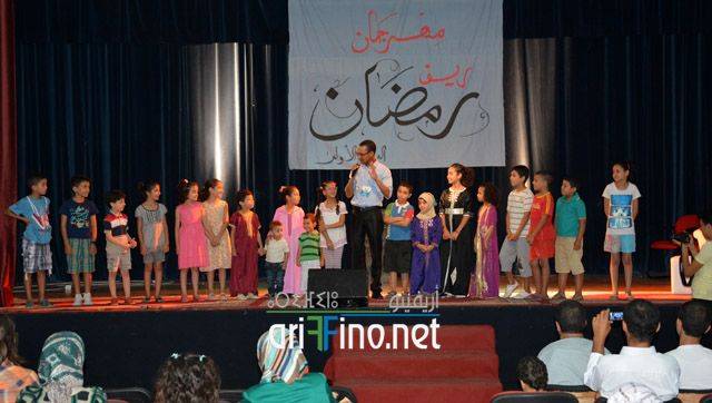 nador2215