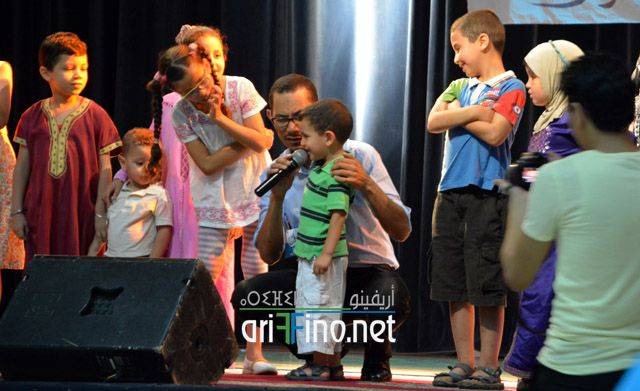 nador2216