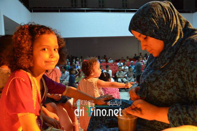 nador2218
