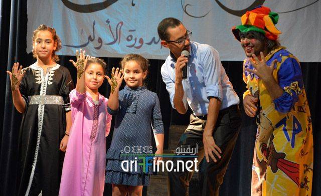 nador2221