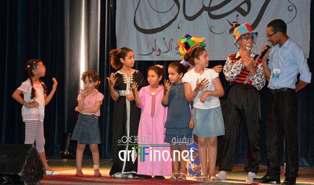 nador2222