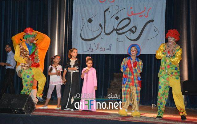 nador2224