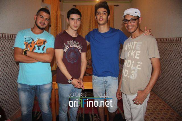 nador2228