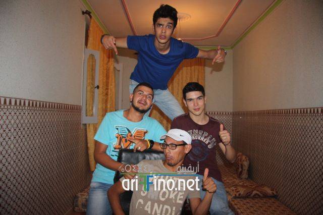 nador2229