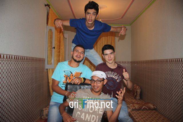 nador2230