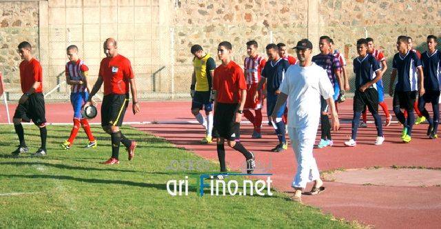 nador2238