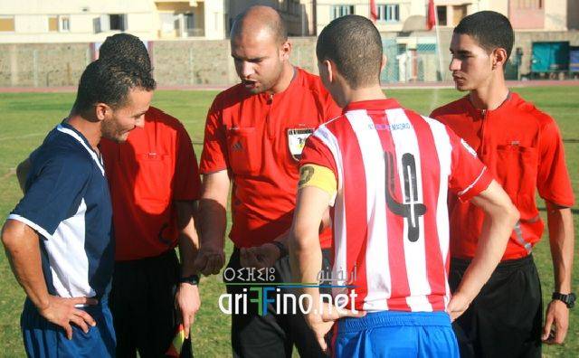 nador2239