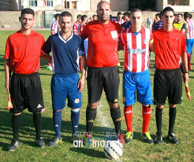nador2240