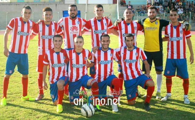 nador2241