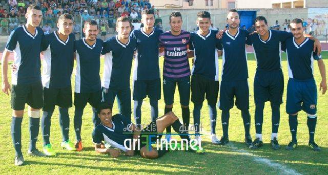 nador2242