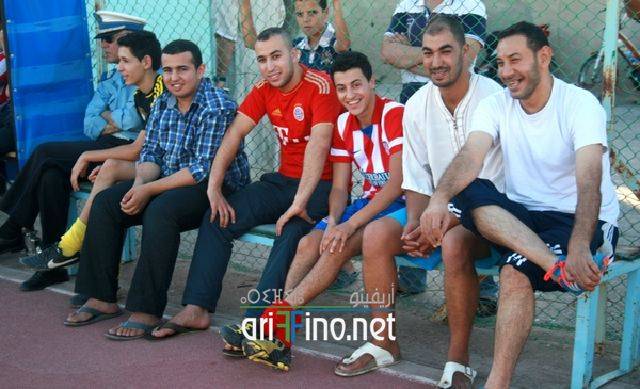 nador2243