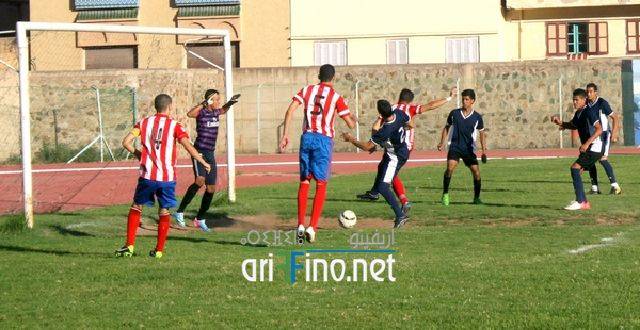 nador2244
