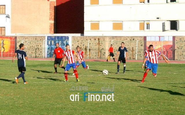 nador2245