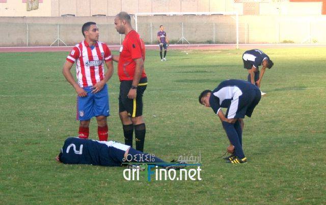 nador2246