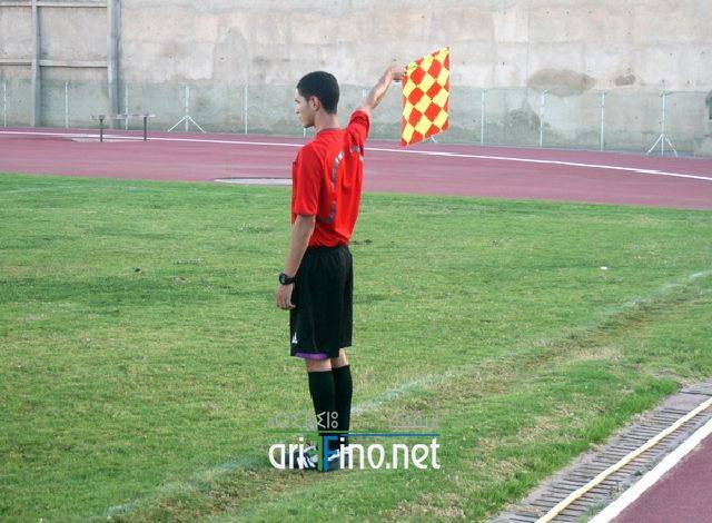 nador2247