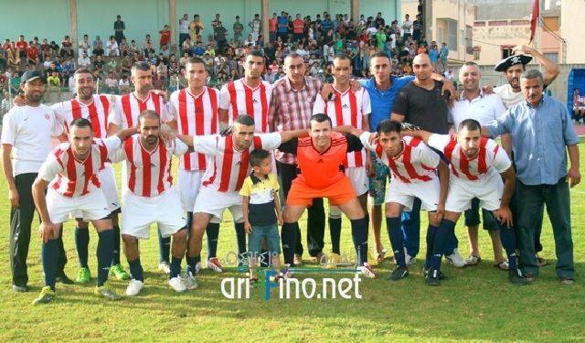 nador2248