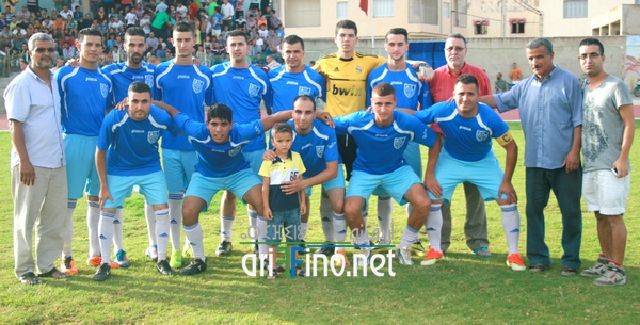 nador2249