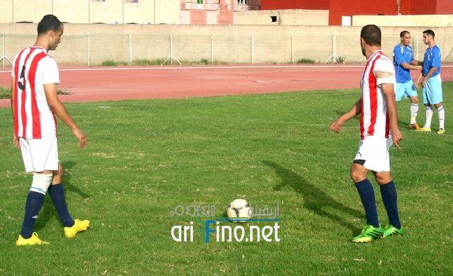 nador2250