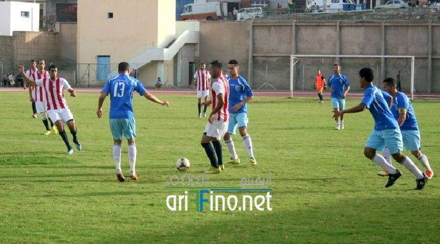 nador2251