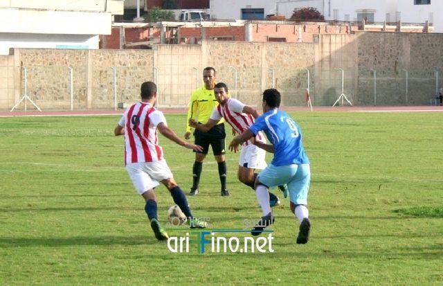 nador2252
