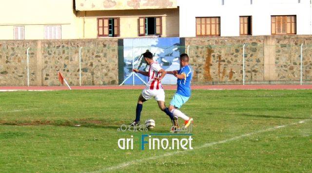 nador2253