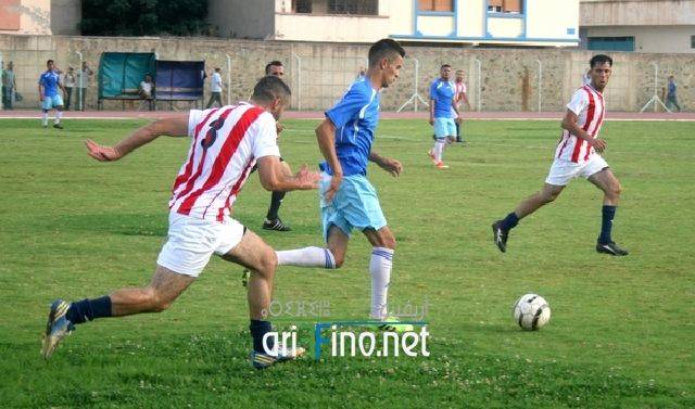 nador2254