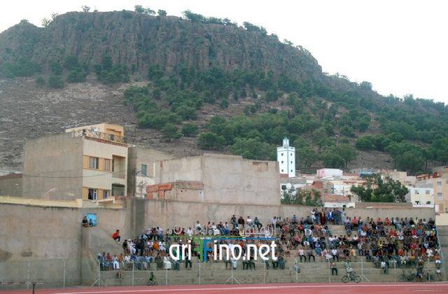 nador2256