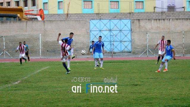 nador2258