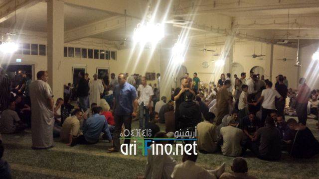 nador2275
