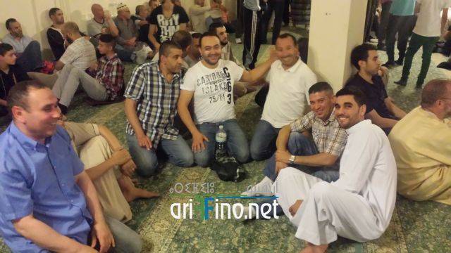 nador2277