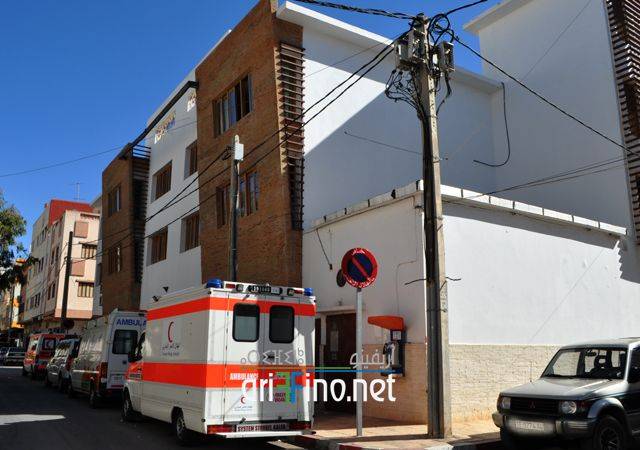 nador2287