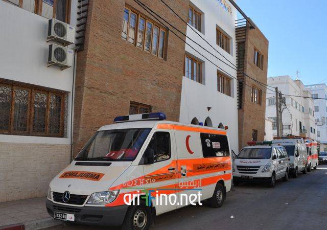 nador2290