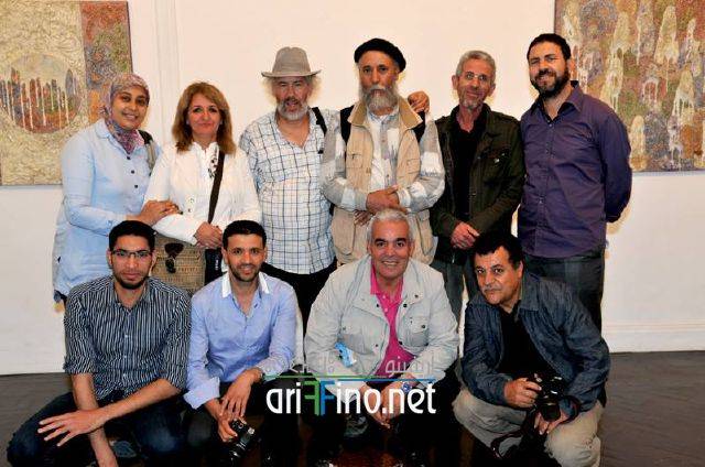 nador2291