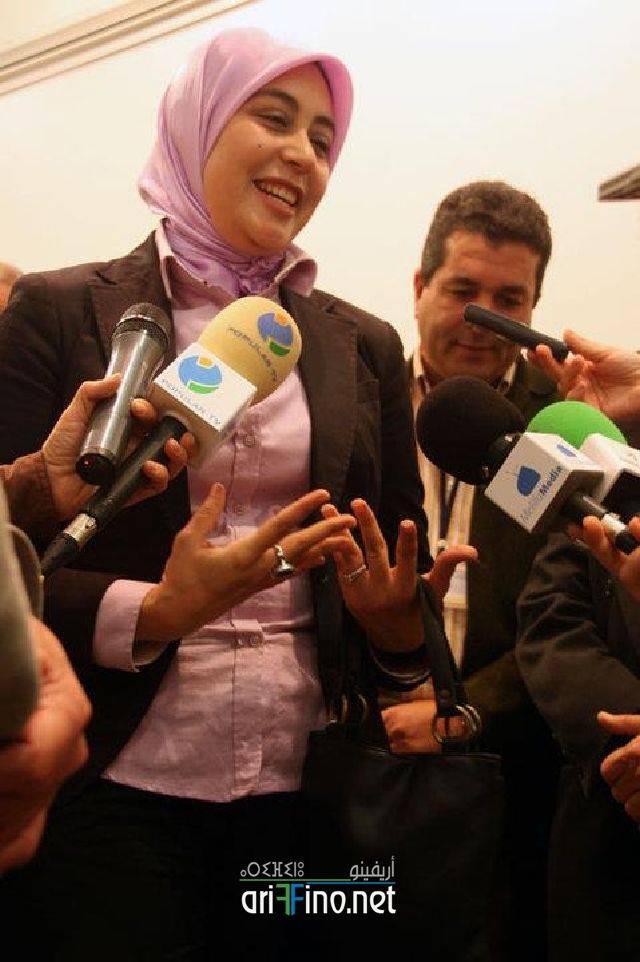nador2292