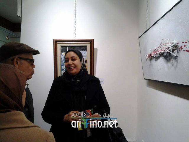 nador2299