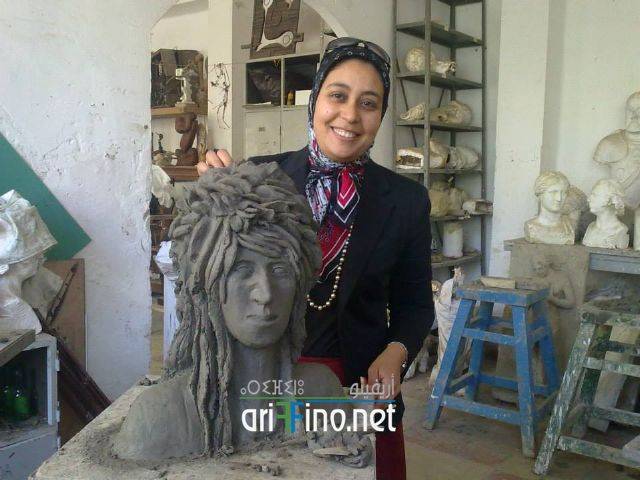 nador2301