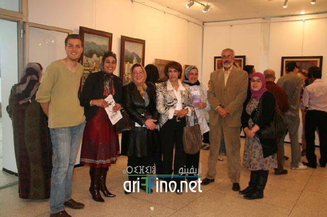 nador2303