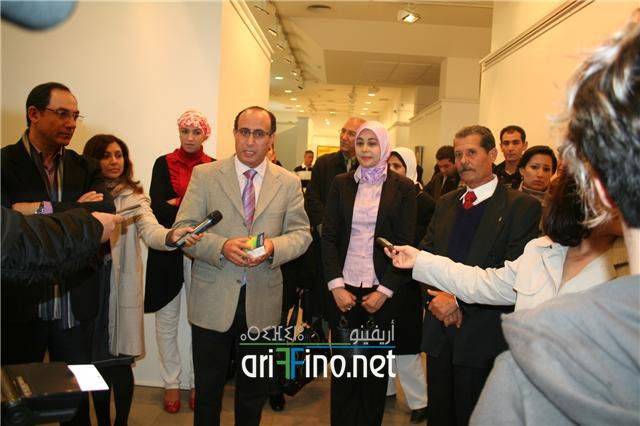 nador2304