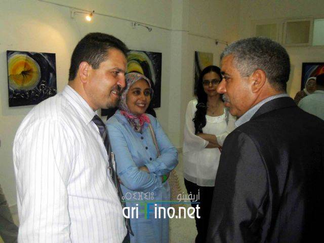 nador2305