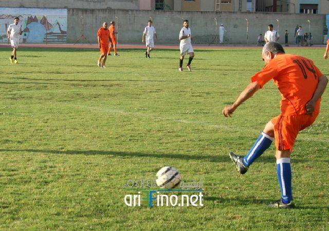nador2415