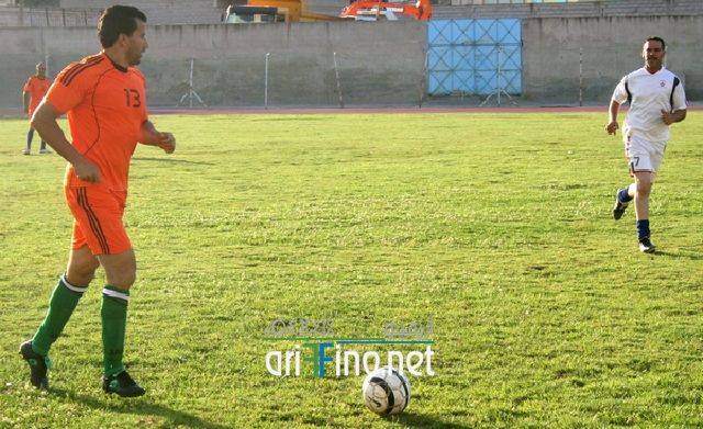 nador2416