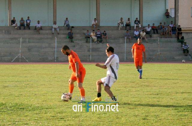 nador2417