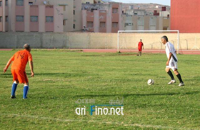 nador2418