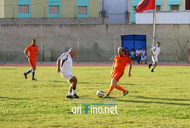 nador2419