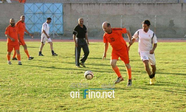 nador2420