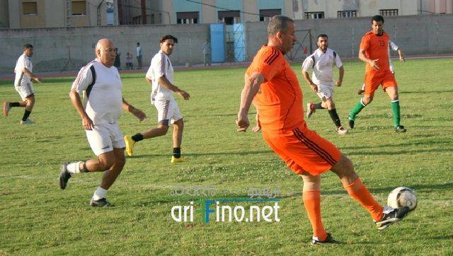 nador2421